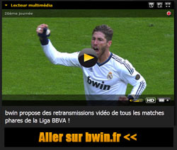 streaming bwin