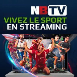Netbet TV